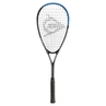 Dunlop Sonic Lite Squashracket