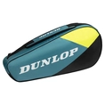 Dunlop SX Club 3 Racket Tennistas