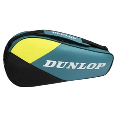 Dunlop SX Club 3 Racket Tennistas