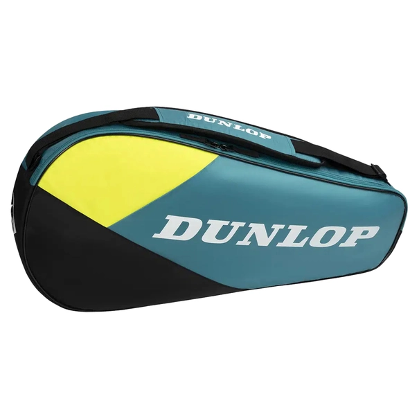 Dunlop SX Club 3 Racket Tennistas