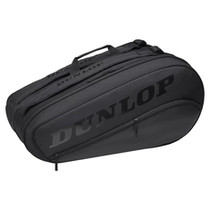 Dunlop Team 8RKT Thermo Tennistas