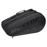 Dunlop Team 8RKT Thermo Tennistas
