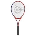 Dunlop Tristorm JR Tennisracket