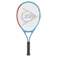 Dunlop Tristorm JR Tennisracket