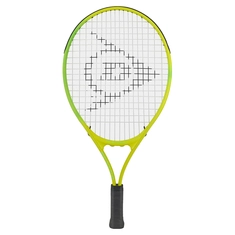 Dunlop Tristorm JR Tennisracket