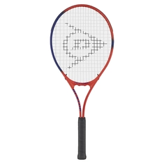 Dunlop Tristorm JR Tennisracket