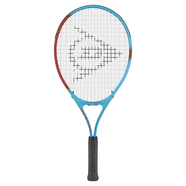 Dunlop Tristorm JR Tennisracket