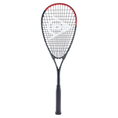 Dunlop Tristorm Lite Squash Racket