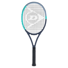Dunlop Tristorm Pro 100 Tennisracket