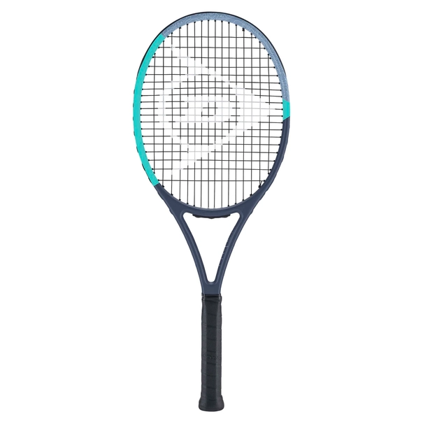 Dunlop Tristorm Pro 100 Tennisracket