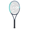 Dunlop Tristorm Pro 100 Tennisracket