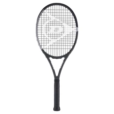Dunlop Tristorm Pro 265 G1 Tennisracket