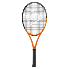 Dunlop Tristorm Team 100 Lite Tennisracket