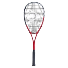 Dunlop Tristorm Tour Squash Racket