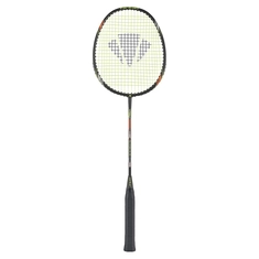 Dunlop TRU-STORM ASi 100 G3 badmintonracket senior