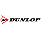 dunlop