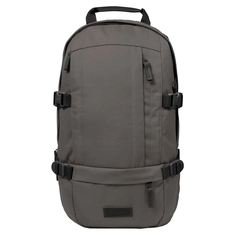 Eastpak Floid Rugtas