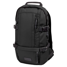 Eastpak Floid Rugtas