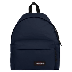 Eastpak Padded Pak'R Rugtas
