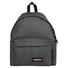 Eastpak Padded Pak'R Rugtas