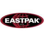 eastpak