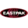 Eastpak