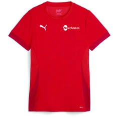 ECHNATON Echnaton Shirt
