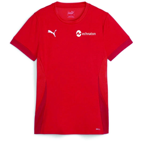 ECHNATON Echnaton Shirt