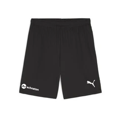 ECHNATON Echnaton Short