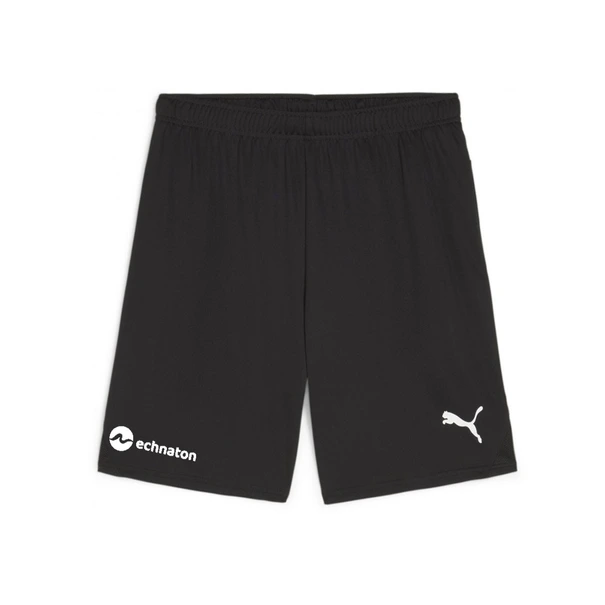 ECHNATON Echnaton Short