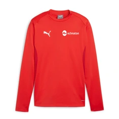 ECHNATON Echnaton Sweater