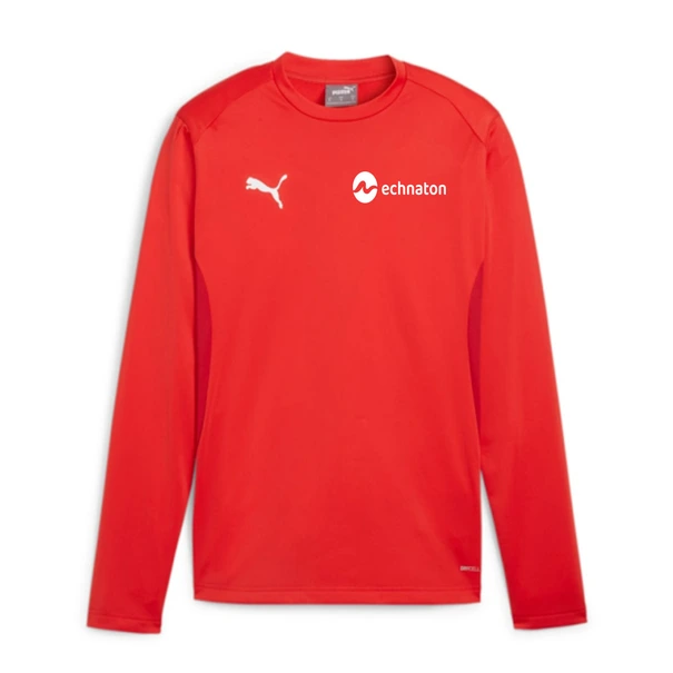 ECHNATON Echnaton Sweater