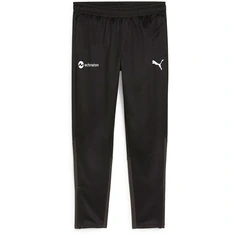 ECHNATON Echnaton Trainingsbroek