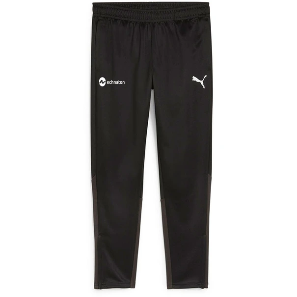 ECHNATON Echnaton Trainingsbroek