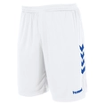EKVA Korfbal Memphis Short