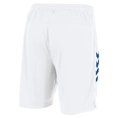 EKVA Korfbal Memphis Short