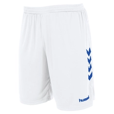 EKVA Korfbal Memphis Short