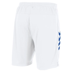 EKVA Korfbal Memphis Short