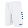 EKVA Korfbal Memphis Short