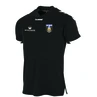 EKVA Korfbal Trainingsshirt