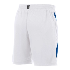 EKVA Korfbal Wedstrijd Short