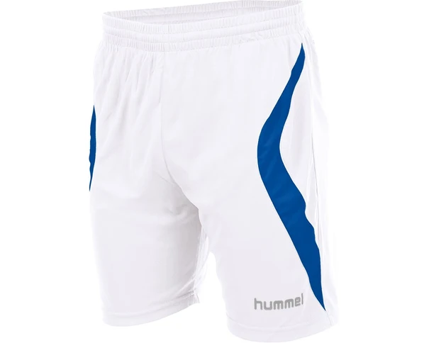 EKVA Korfbal Wedstrijd Short