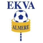 ekva-korfbal