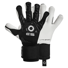 Elite Sport Neo Revolution II Keeperhandschoenen