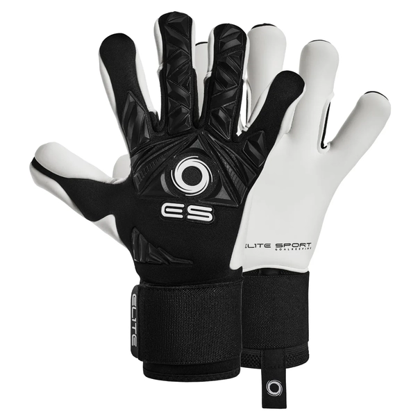 Elite Sport Neo Revolution II Keeperhandschoenen