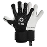 Elite Sport Neo Revolution II Keeperhandschoenen