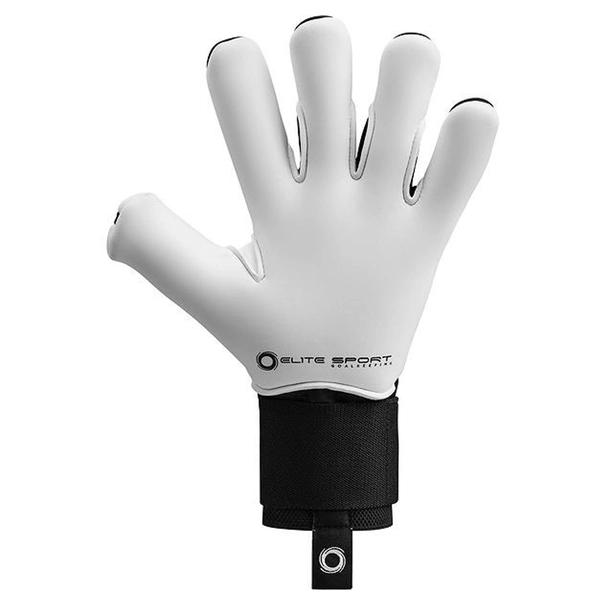 Elite Sport Neo Revolution X