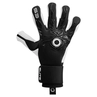 Elite Sport Neo Revolution X