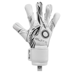 Elite Sport Nobre