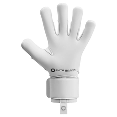Elite Sport Nobre
